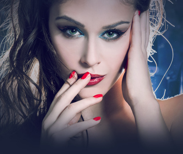 Ages 18-35 Hookups, Dating and Meet People for Yarrawonga Mulwala Victoria and New South Wales visit Letsgobang.com Ages 18-35 Hookups, Dating and Meet People for Yarrawonga Mulwala Victoria and New South Wales visit LetsgoBang.com