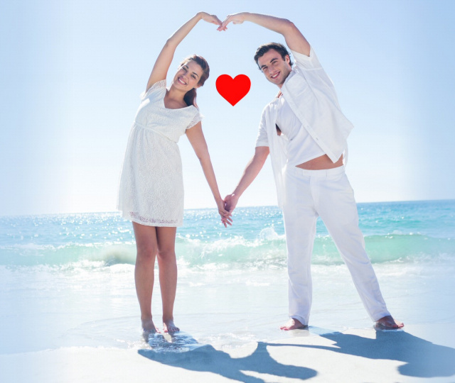 18-35 Dating for Yarrawonga Mulwala Victoria and New South Wales visit makeaheart.com 18-35 Dating for Yarrawonga Mulwala Victoria and New South Wales visit MakeaHeart.com.com