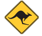 Yarrawonga Mulwala Skippycoin ICG Yarrawonga Mulwala Skippycoin ICG