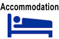 Yarrawonga Mulwala Accommodation Directory