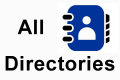 Yarrawonga Mulwala All Directories