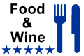 Yarrawonga Mulwala Food and Wine Directory