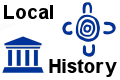 Yarrawonga Mulwala History