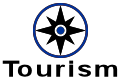 Yarrawonga Mulwala Tourism
