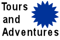 Yarrawonga Mulwala Tours and Adventures